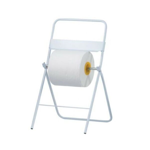 R800 – Bobina Maxi. Carta Pura Cellulosa - immagine 2