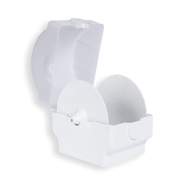 D500 - Dispenser per Carta Igienica Jumbo C500 - immagine 4