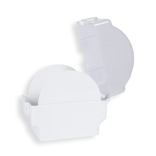 D500 - Dispenser per Carta Igienica Jumbo C500 - immagine 3