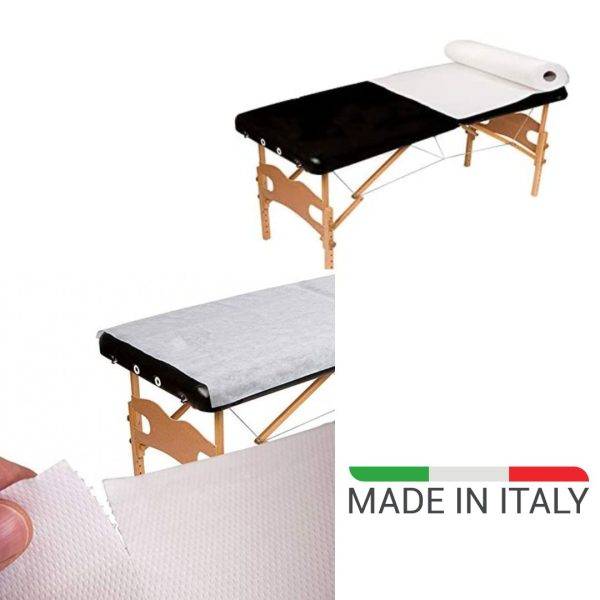 L190 - Lenzuolini Medici - immagine 3